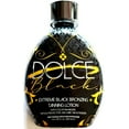thumbnail image 3 of Black Extreme Bronzer Tanning Lotion w/ Tattoo Protection & Tan Extenders, 3 of 3