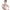 White, variant on Danhjin Bras for Women Women Push Up Deep V Ultrathin Underwire Padded Lace Brassiere Bra BK 36B/80B Bralettes for Women with Support - Summer Savings Clearance