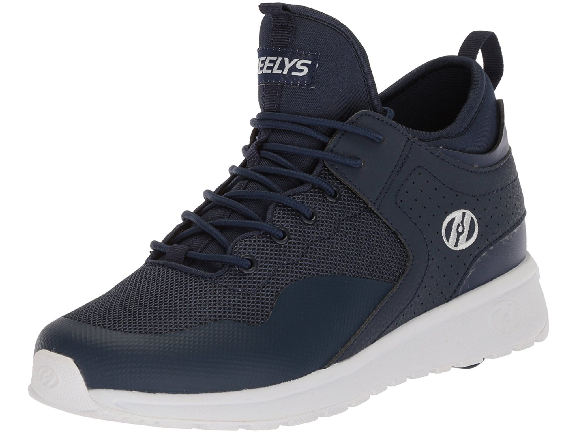 heelys gr 42