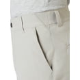 thumbnail image 3 of Lee Men's Tri-Flex Short, 3 of 3