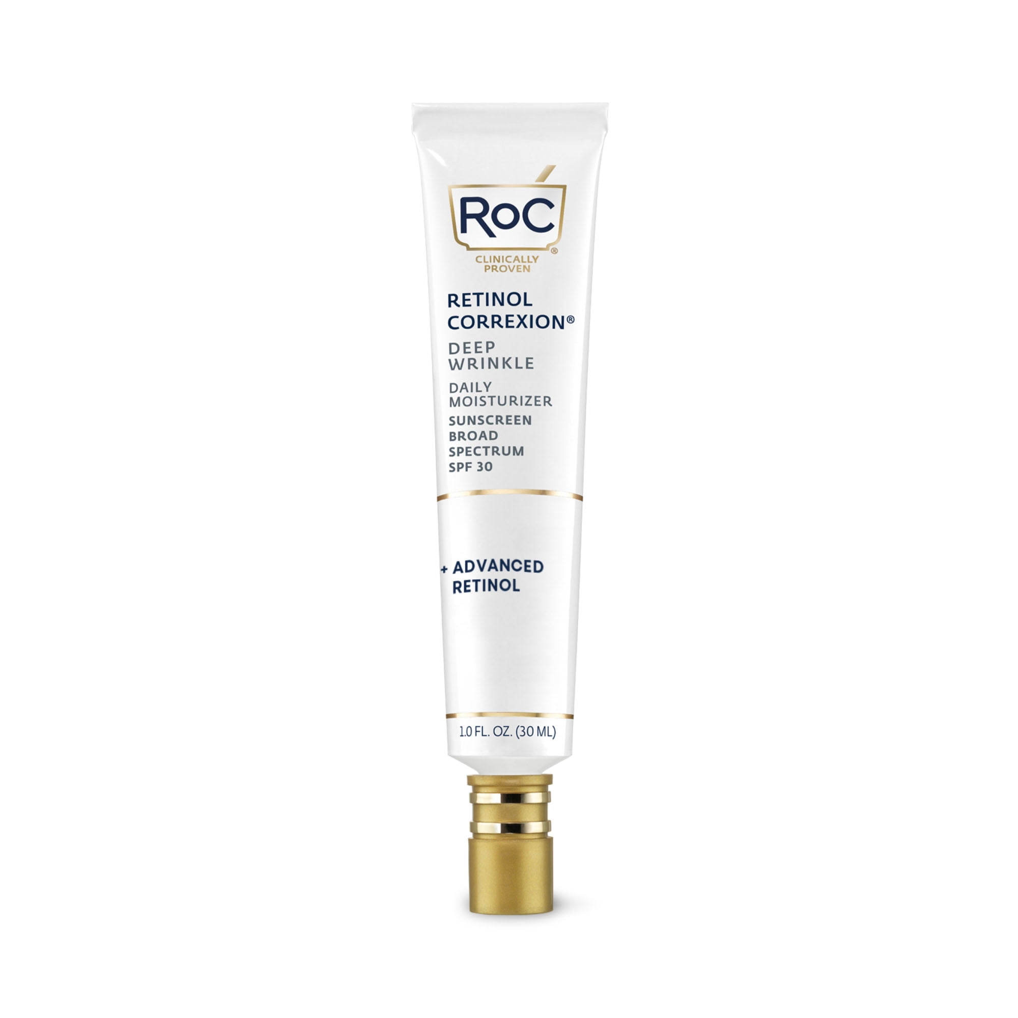 ティエンズ　Aprotic Circe WLU FACE CREAM 30g ティエンズ Aprotic Circe WLU FACE CREAM 30g ティエンズ Aprotic