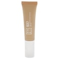 thumbnail image 2 of The Tinted Moisturizer SPF 30 - 637 de 3Ina para mujeres - Base de 1 oz, 2 of 2
