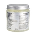 thumbnail image 2 of Grasa Lubricante Transparente Aceite Lubricante Para Juntas De Maquinaria De Cojinetes, 2 of 10