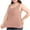 Watermelon Red, variant on aidice Plus Size Tank Top 2XL-5XL for Women Sleeveless Crewneck Stretchy Tanks Summer Casual Homewear Sleep Tops