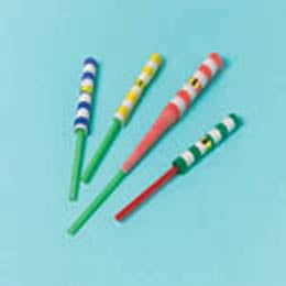 chinese yoyo walmart