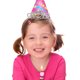 thumbnail image 4 of GOOHOCHY 4 Uds. Coronas de Tiara de diamantes de imitación para niña con peine, coronas de Tiaras para recuerdos de fiesta, 4 of 7