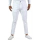 thumbnail image 1 of Pantalon De Gabardina Casual Strech Hombre Skinny Tallaextra, 1 of 1
