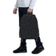 thumbnail image 5 of Easygdp Constellation Mochila de Gran Capacidad Minimalista Ideal para Escuela, Viajes y Uso Diario, 5 of 6
