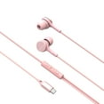 thumbnail image 2 of Ear Buds New Wired In Ear Noise Cancelling Music And Sports Earphones Wireless Earbuds Arbuds Wireless Bluetooth, 2 of 7