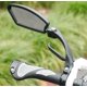 thumbnail image 5 of Durable Replacement Couch Chair Sofa Recliner Handle Cable With S Hook And Exposed Spring, 5 of 5