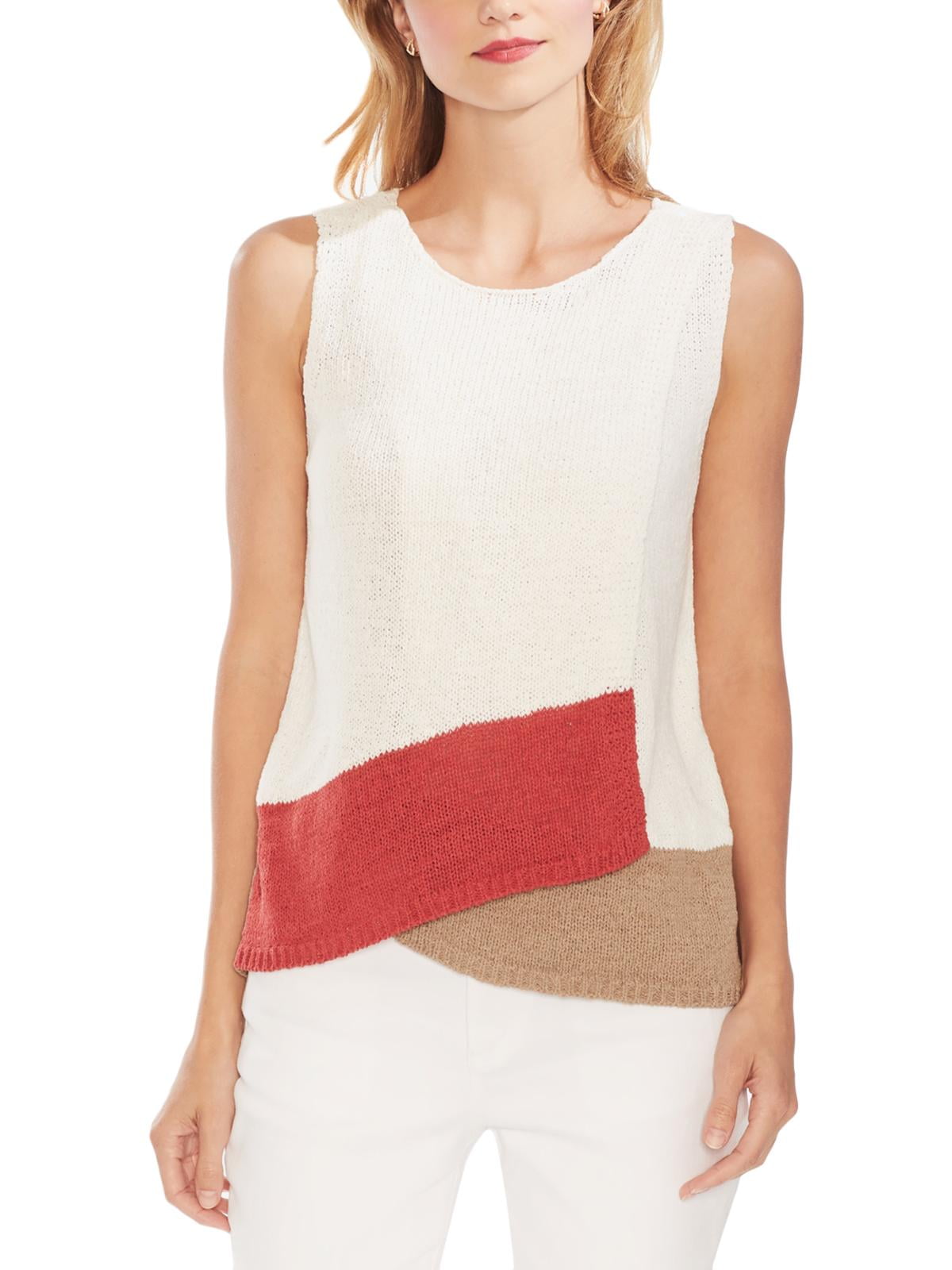 vince camuto tank