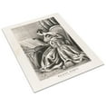 thumbnail image 3 of Print: Early Piety: Remember Thy Creator In The Days Of Thy Youth, 1846, 3 of 4