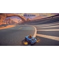 thumbnail image 3 of Garfield Kart Furious Racing - Nintendo Switch, 3 of 5