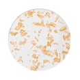 thumbnail image 4 of Juego de Posavasos Resistentes para Bebidas Calientes 5 piezas Strade Fareast Limited, 4 of 8