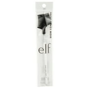 (3 pack) e.l.f. Brow Comb + Brush