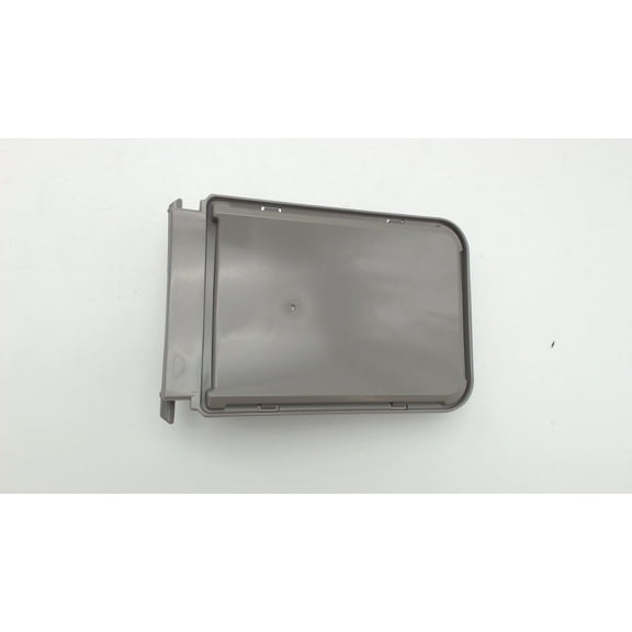 DA66-00850A  Samsung Dispenser Actuator OEM DA66-00850A