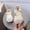d-182Beige65, variant on MEZZALL Child Outdoor Girls Sandals Soft Bottom Shoes For Dresses All Season Comfortable Toddler Footwear With Sparkly Design Daily Adorable Casual Kids Princess Solid Color Toddler Footwear