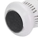 thumbnail image 5 of Removedor de callos eléctrico amoladora de pie de adsorción Al vacío portátil profesional Lima de pie electrónica recargable redonda Fugacal, 5 of 7