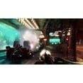 thumbnail image 4 of Tom Clancy's Rainbow Six Vegas - PlayStation 3, 4 of 4