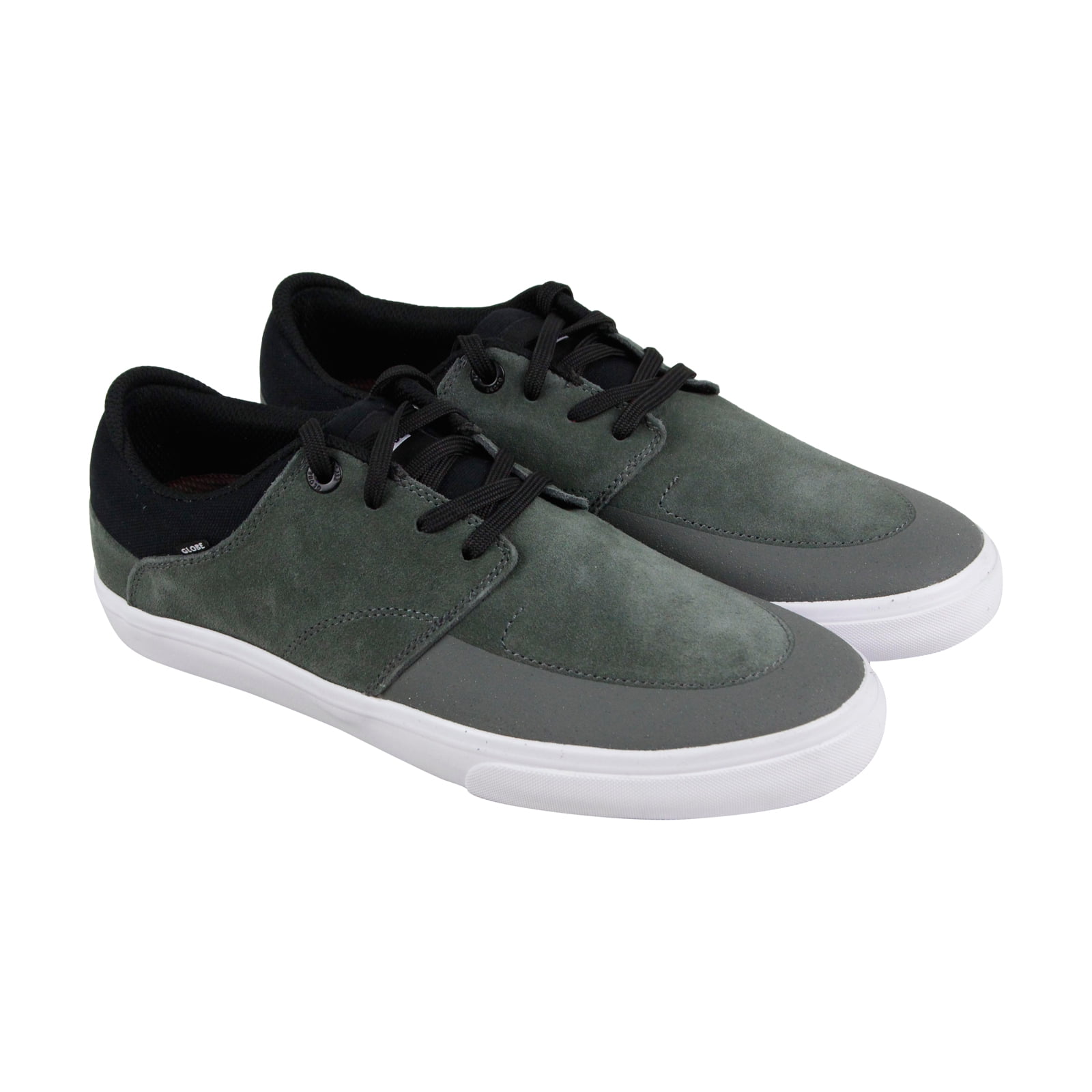 globe chase shoes