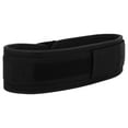thumbnail image 1 of Powerlifting Belt, Ergonomically Designed High-Density EVA Waistband, Portable For Weight Lifting Gyms S,M,L,XL, 1 of 8