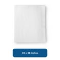 thumbnail image 6 of McKesson Drape Sheets, 3-Ply Physical Exam Sheets - White, 40 in x 48 in, 100 Ct, 6 of 11
