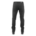 thumbnail image 2 of Speed & Strength Dogs of War 2.0 Mens Motorcycle Pants Black 38 x 34 USA, 2 of 2