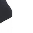 thumbnail image 3 of Carta Sport Mens Euro Socks, 3 of 4