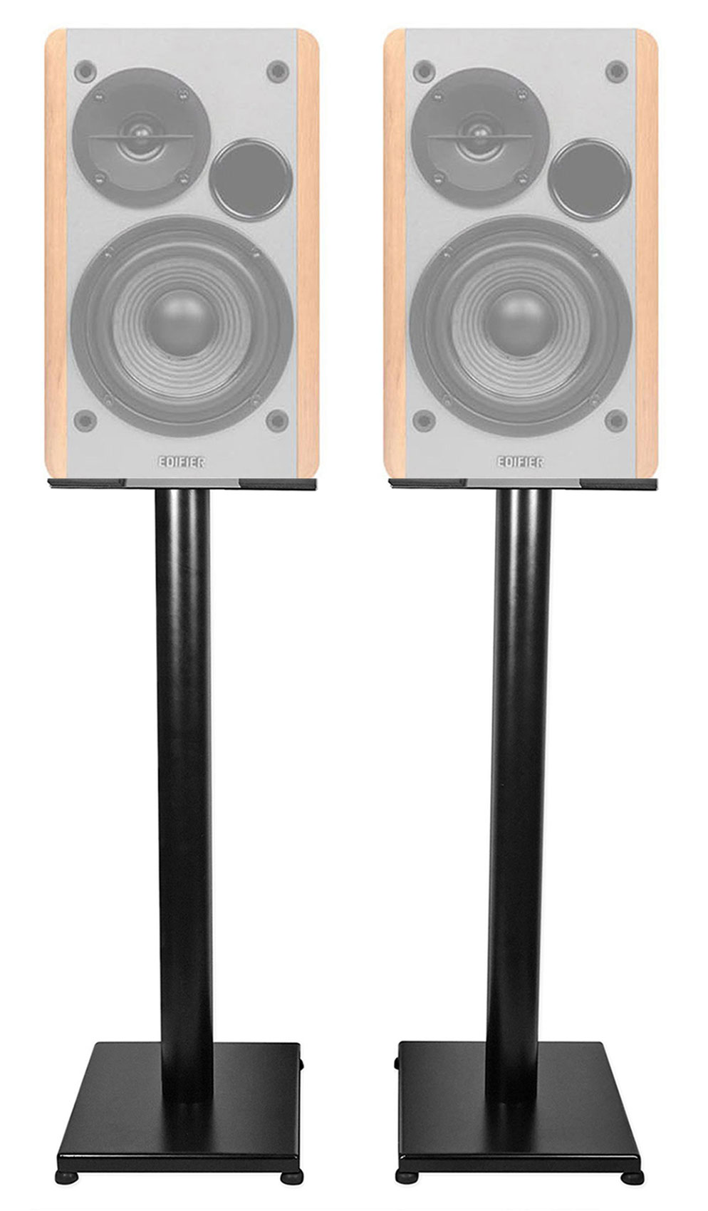 edifier r1280t price