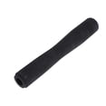 thumbnail image 2 of jinwen Fishing Rod EVA Handle Grip for Rod Building Repair Accessories 20cm+14.5mm, 2 of 8