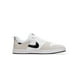 thumbnail image 1 of Tenis Nike SB Alleyoop Hombre Skate Deportivos 26 CJ0882 100, 1 of 5