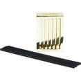 thumbnail image 2 of NEST Fragrances Liquidless Diffuser- Holiday, 2 of 4