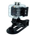 thumbnail image 3 of Mini Camara Ovaltech Espia Full Hd Sensor Visión Nocturna Color Negro, 3 of 8