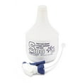 thumbnail image 4 of S100 12001B Total Cycle Cleaner Bottle   33.8 Oz., 4 of 4