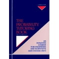 thumbnail image 1 of Pre-Owned The Probability Tutoring Book: An Intuitive Course for Engineers and Scientists (and Everyone Else!) (Paperback) 0780310519 9780780310513, 1 of 1