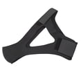 thumbnail image 3 of Stop Snoring Chin Strap Anti Snore Belt Apnea Jaw Support Solution Sleep, 3 of 8