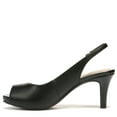thumbnail image 5 of LifeStride Women's Teller Slingback Pump - Various Widths Available, 5 of 9