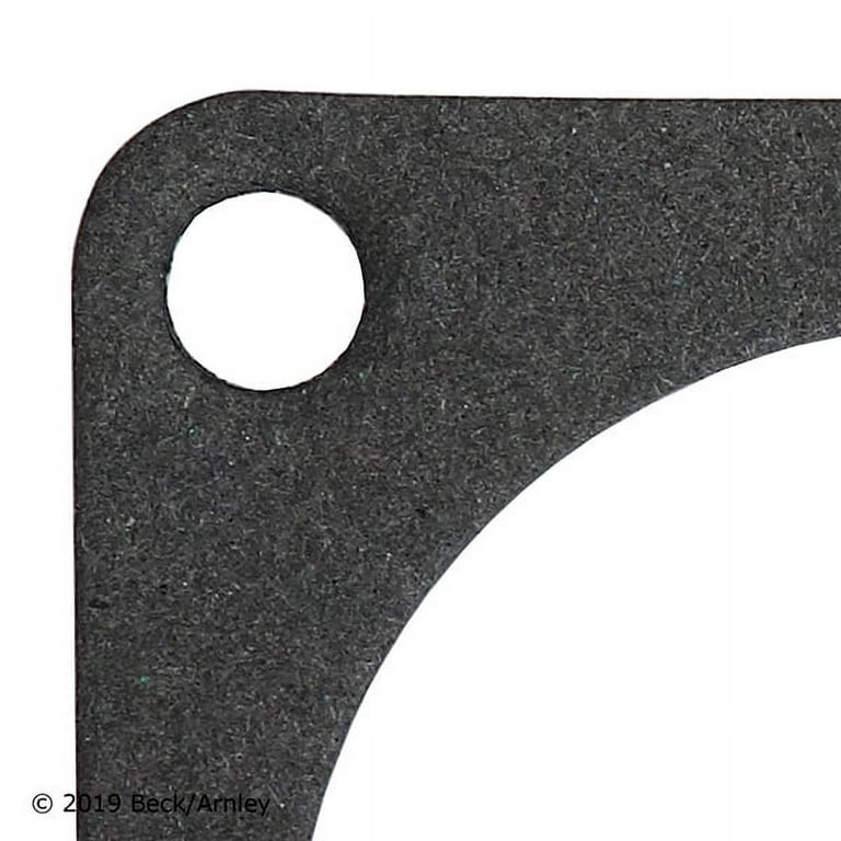 Beck/Arnley Thermostat Gasket 039-0124 - OE Form, Fit & Function
