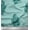 Aquamarine Green, variant on Soimoi Silk Fabric Floral & Paisley Block Print Sewing Fabric Yard 42 Inch Wide