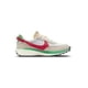 thumbnail image 1 of Tenis Nike Waffle Debut Mujer beige 22.5 Nike DX2940 100, 1 of 4