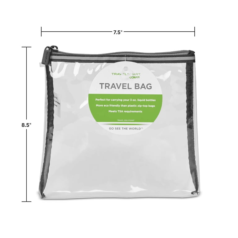 basics travel toiletry bag Away Large in Coast Blue Best Man Toiletry Bag the large toiletry bag Brand:Converse Color:Jessie Red