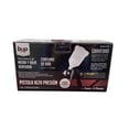 thumbnail image 5 of Pistola Gravedad BYP Pintura Alta Presión 600ml PPG, 5 of 5