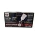 thumbnail image 5 of Pistola Gravedad BYP Pintura Alta Presión 600ml PPG, 5 of 5