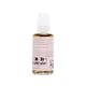 thumbnail image 2 of Inebrya Argan-Age Treatment 100ml Tratamiento con Argán y Keratina, 2 of 5