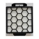 thumbnail image 1 of Accesorios para aspiradoras ZU60 NV255 NV251 Filtro de malla, 1 of 5