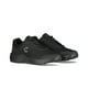 thumbnail image 5 of Tenis Charly Sport Running Hombre Ligero negro 29, 5 of 6