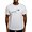 Ash Gray, variant on CafePress - Helicopter Evolution Light T Shirt - Men's Classic Graphic T-Shirt