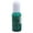 Green, variant on 10ml Epoxy Transparent Pigment Leak-proof DIY Liquid Epoxy Resin Mold Colorant Dye Pigment Jewelry Making Supplies