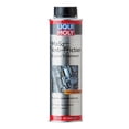 thumbnail image 1 of LIQUI MOLY - 300mL MoS2 Anti-Friction Engine Treatment (2009), 1 of 2