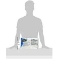 thumbnail image 3 of Scotch-Brite Microfiber High Performance Cleaning Cloth, White, 3 of 3
